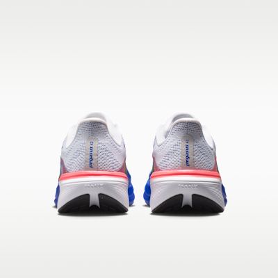 Sizing Nike Pegasus 42 Wit/Racer Blauw/Atomic Roze/Zwart IB1873-105