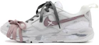 Buy Nike Pegasus ''92 ''Vintage Grape Outdoors'' Schoenen CK4079-100-486363