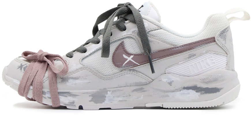 Nike Pegasus '92 'Anggur Vintage Luaran' CK4079-100-486363 Buy Nike Pegasus '92 'Anggur Vintage Luaran' CK4079-100-486363