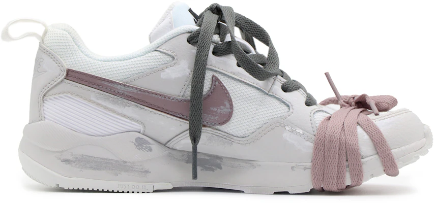 Nike Pegasus ''92 ''Vintage Grape Outdoors'' Schoenen CK4079-100-486363 Order Nike Pegasus ''92 ''Vintage Grape Outdoors'' Schoenen CK4079-100-486363