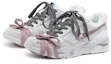 Lookbook Nike Pegasus ''92 ''Vintage Grape Outdoors'' Schoenen CK4079-100-486363