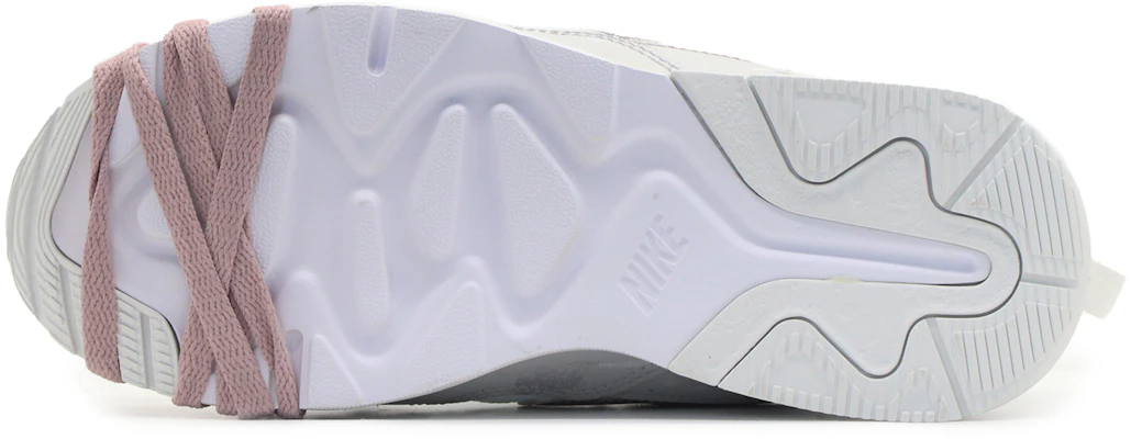 Nike Pegasus ''92 ''Vintage Grape Outdoors'' Schoenen CK4079-100-486363 Purchase Nike Pegasus ''92 ''Vintage Grape Outdoors'' Schoenen CK4079-100-486363