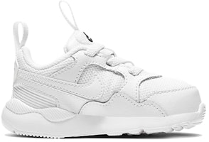 (TD) Nike Pegasus '92 Lite Putih CK4080-100 Order (TD) Nike Pegasus '92 Lite Putih CK4080-100