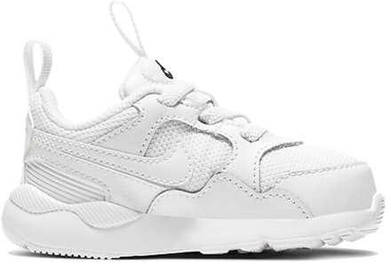 (TD) Nike Pegasus '92 Lite Putih CK4080-100 Order (TD) Nike Pegasus '92 Lite Putih CK4080-100