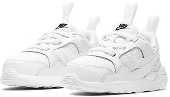 (TD) Nike Pegasus '92 Lite Putih CK4080-100 Lookbook (TD) Nike Pegasus '92 Lite Putih CK4080-100