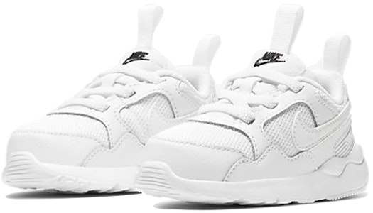 (TD) Nike Pegasus '92 Lite Putih CK4080-100 Lookbook (TD) Nike Pegasus '92 Lite Putih CK4080-100