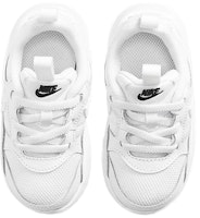 (TD) Nike Pegasus '92 Lite Putih CK4080-100 Shop (TD) Nike Pegasus '92 Lite Putih CK4080-100