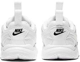 (TD) Nike Pegasus '92 Lite Putih CK4080-100 Purchase (TD) Nike Pegasus '92 Lite Putih CK4080-100