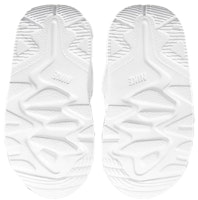 (TD) Nike Pegasus '92 Lite Putih CK4080-100 Details for (TD) Nike Pegasus '92 Lite Putih CK4080-100