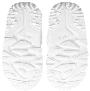 (TD) Nike Pegasus '92 Lite Putih CK4080-100 Details for (TD) Nike Pegasus '92 Lite Putih CK4080-100