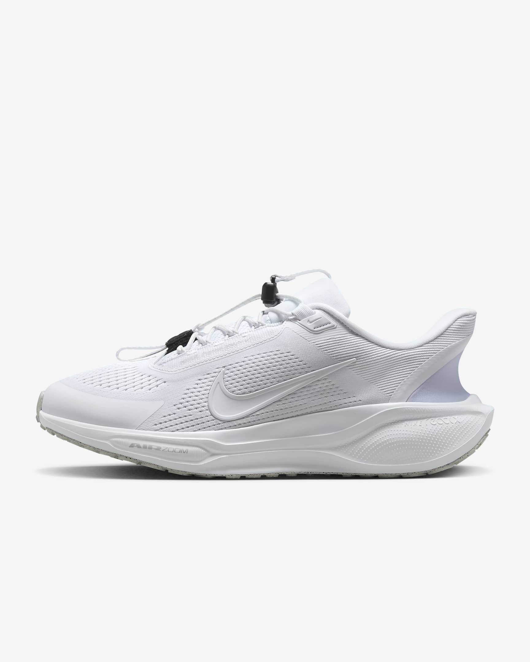 Nike Pegasus Easy On [Direct Exclusive] FQ7837-101
