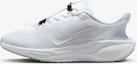 Buy Nike Pegasus Easy On(專屬直購) FQ7837-101