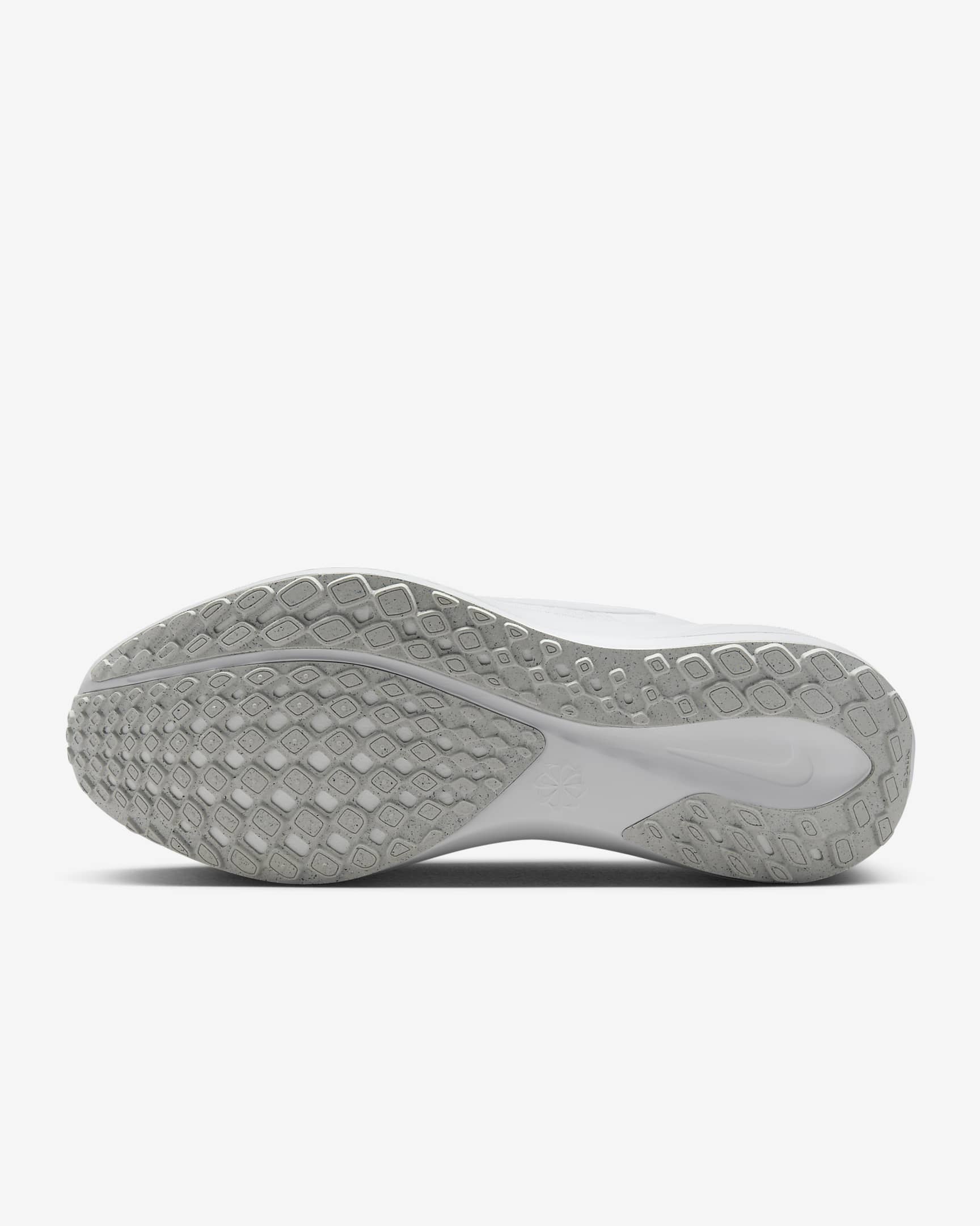 Order Nike Pegasus Easy On（專屬直購） FQ7837-101