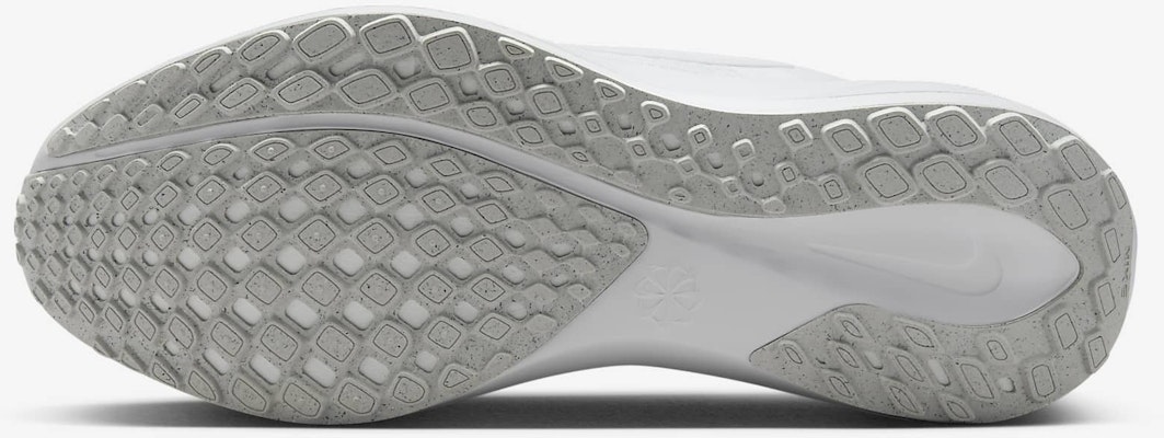 Nike Pegasus Easy On(專屬直購) FQ7837-101 Order Nike Pegasus Easy On(專屬直購) FQ7837-101