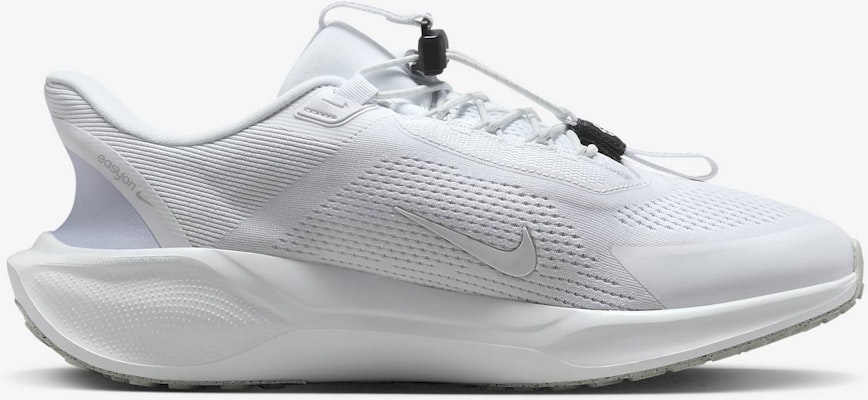 Nike Pegasus Easy On(專屬直購) FQ7837-101 Lookbook Nike Pegasus Easy On(專屬直購) FQ7837-101