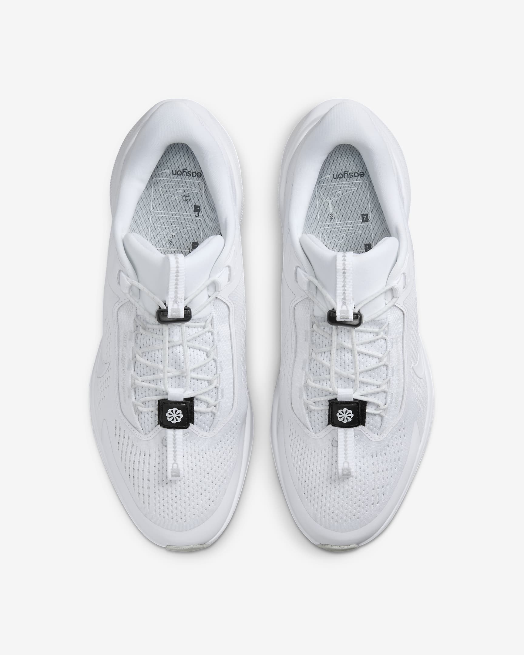 Shop Nike Pegasus Easy On（專屬直購） FQ7837-101