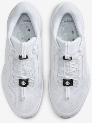 Nike Pegasus Easy On(專屬直購) FQ7837-101 Shop Nike Pegasus Easy On(專屬直購) FQ7837-101