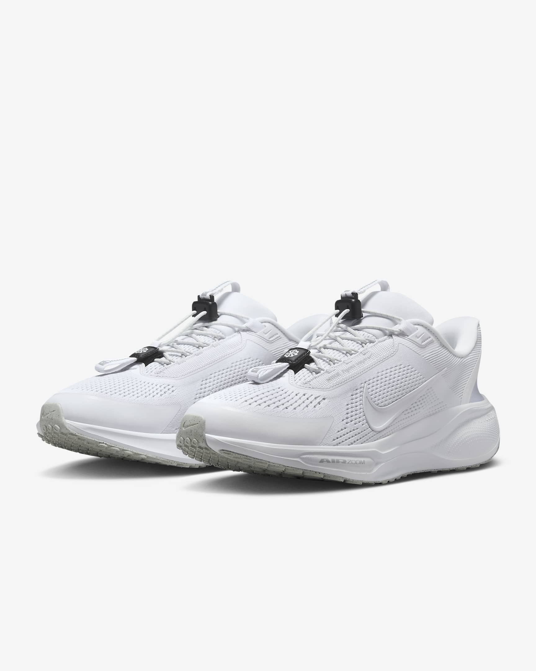 Purchase Nike Pegasus Easy On（專屬直購） FQ7837-101
