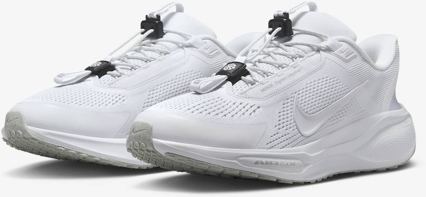 Nike Pegasus Easy On(專屬直購) FQ7837-101 Purchase Nike Pegasus Easy On(專屬直購) FQ7837-101