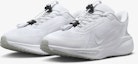 Purchase Nike Pegasus Easy On(專屬直購) FQ7837-101
