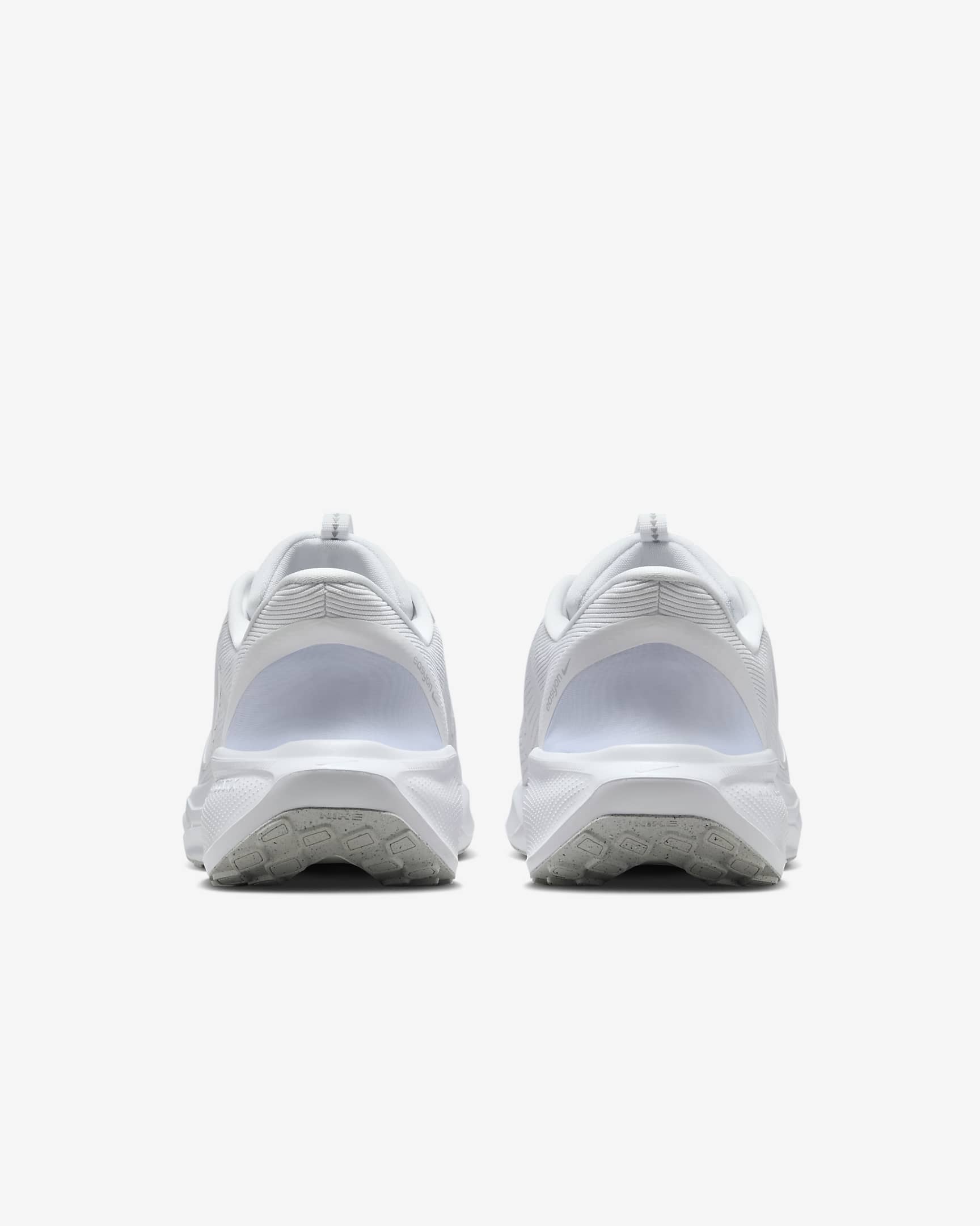 Details for Nike Pegasus Easy On（專屬直購） FQ7837-101