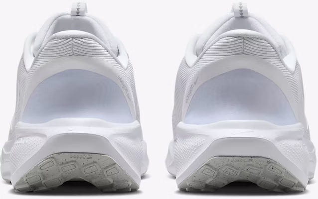 Nike Pegasus Easy On(專屬直購) FQ7837-101 Details for Nike Pegasus Easy On(專屬直購) FQ7837-101