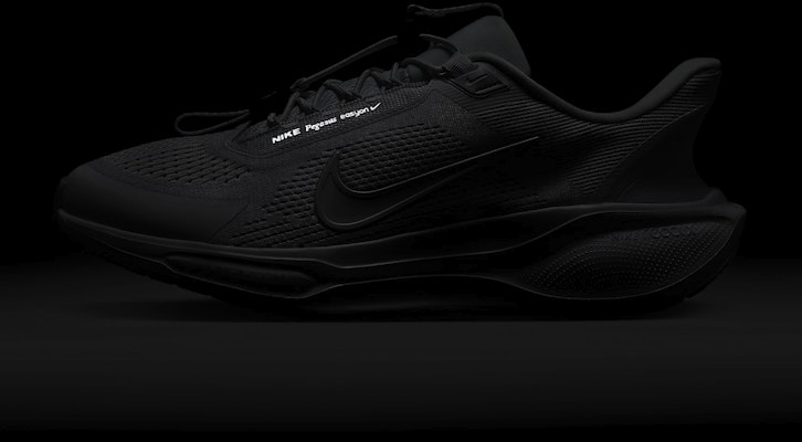 Nike Pegasus Easy On(專屬直購) FQ7837-101 1