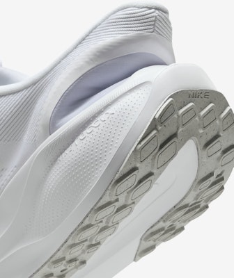 Nike Pegasus Easy On(專屬直購) FQ7837-101 2