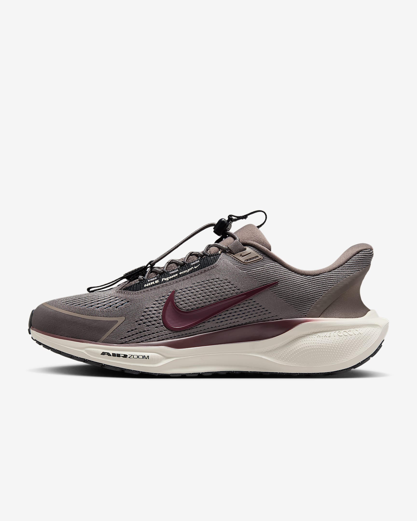 Buy Nike Pegasus Easy On [Penjualan Langsung Eksklusif] FQ7837-201