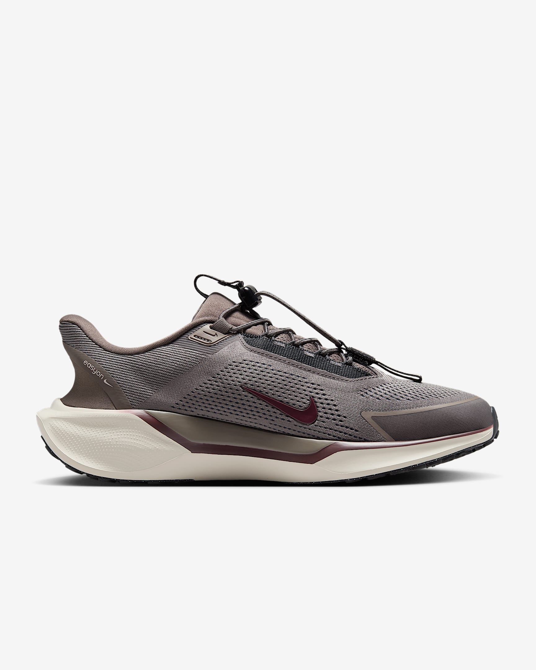 Lookbook Nike Pegasus Easy On [Penjualan Langsung Eksklusif] FQ7837-201