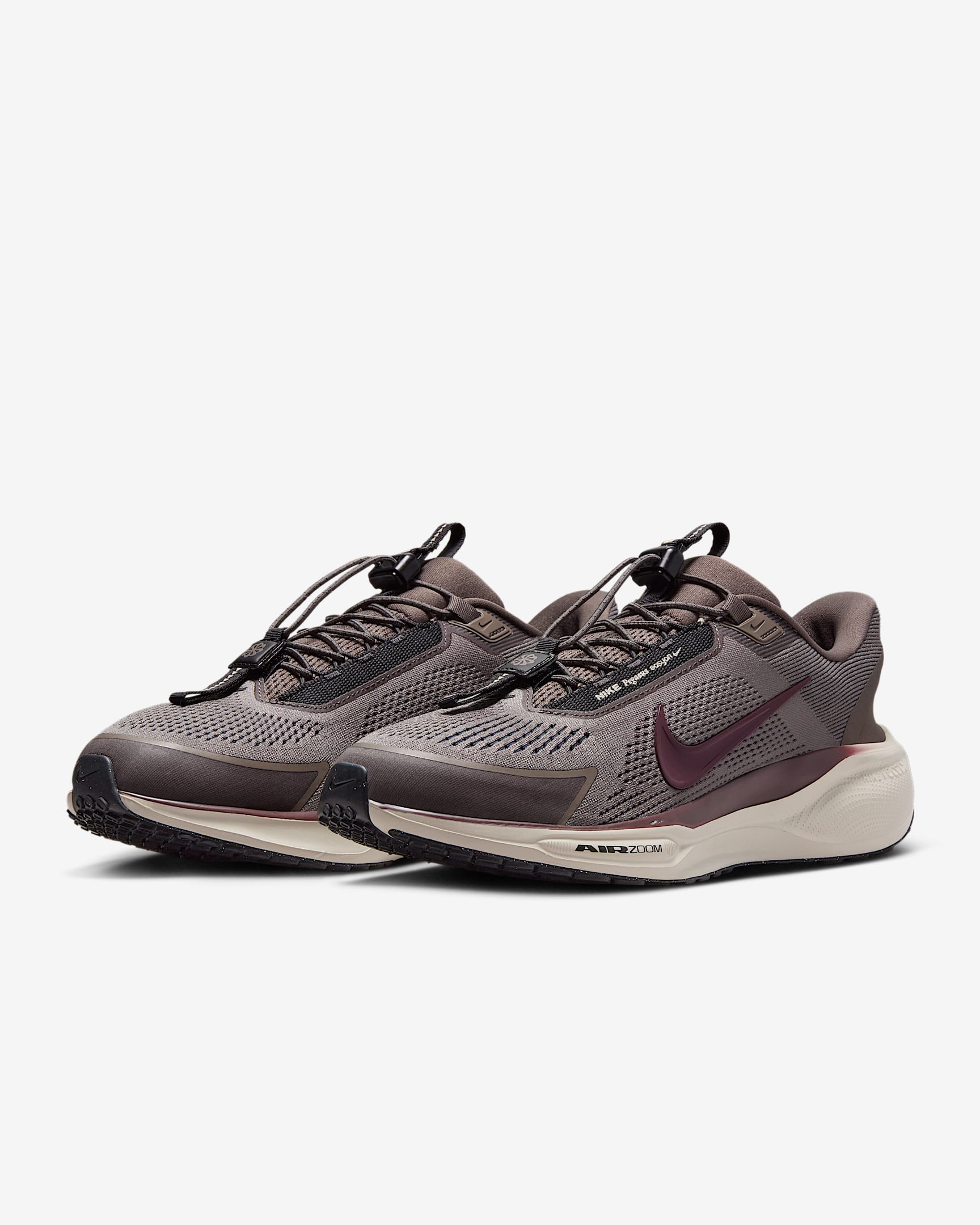 Purchase Nike Pegasus Easy On [Penjualan Langsung Eksklusif] FQ7837-201