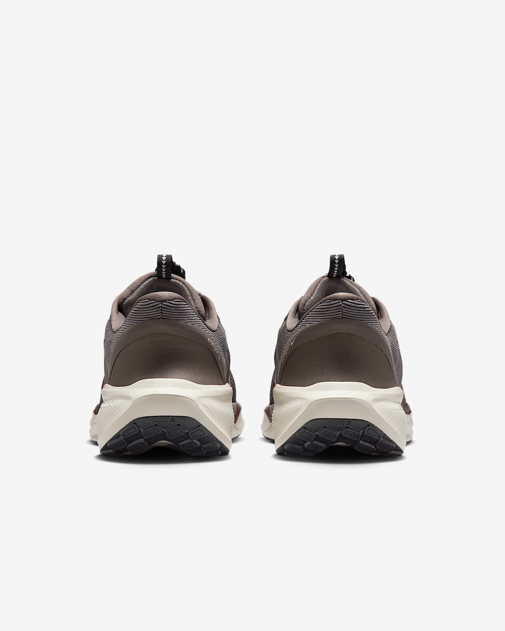 Details for Nike Pegasus Easy On [Penjualan Langsung Eksklusif] FQ7837-201