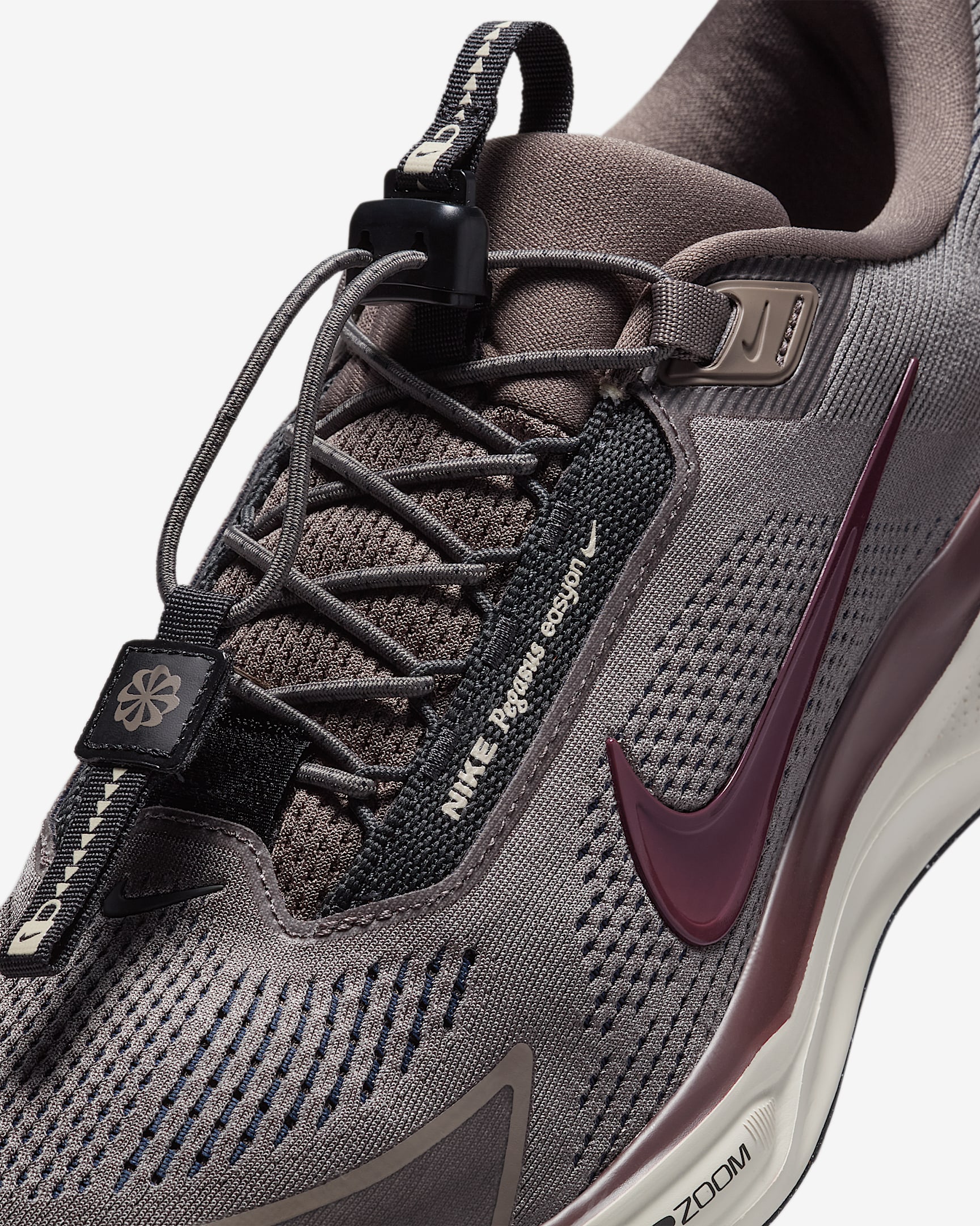 Sizing Nike Pegasus Easy On [Penjualan Langsung Eksklusif] FQ7837-201