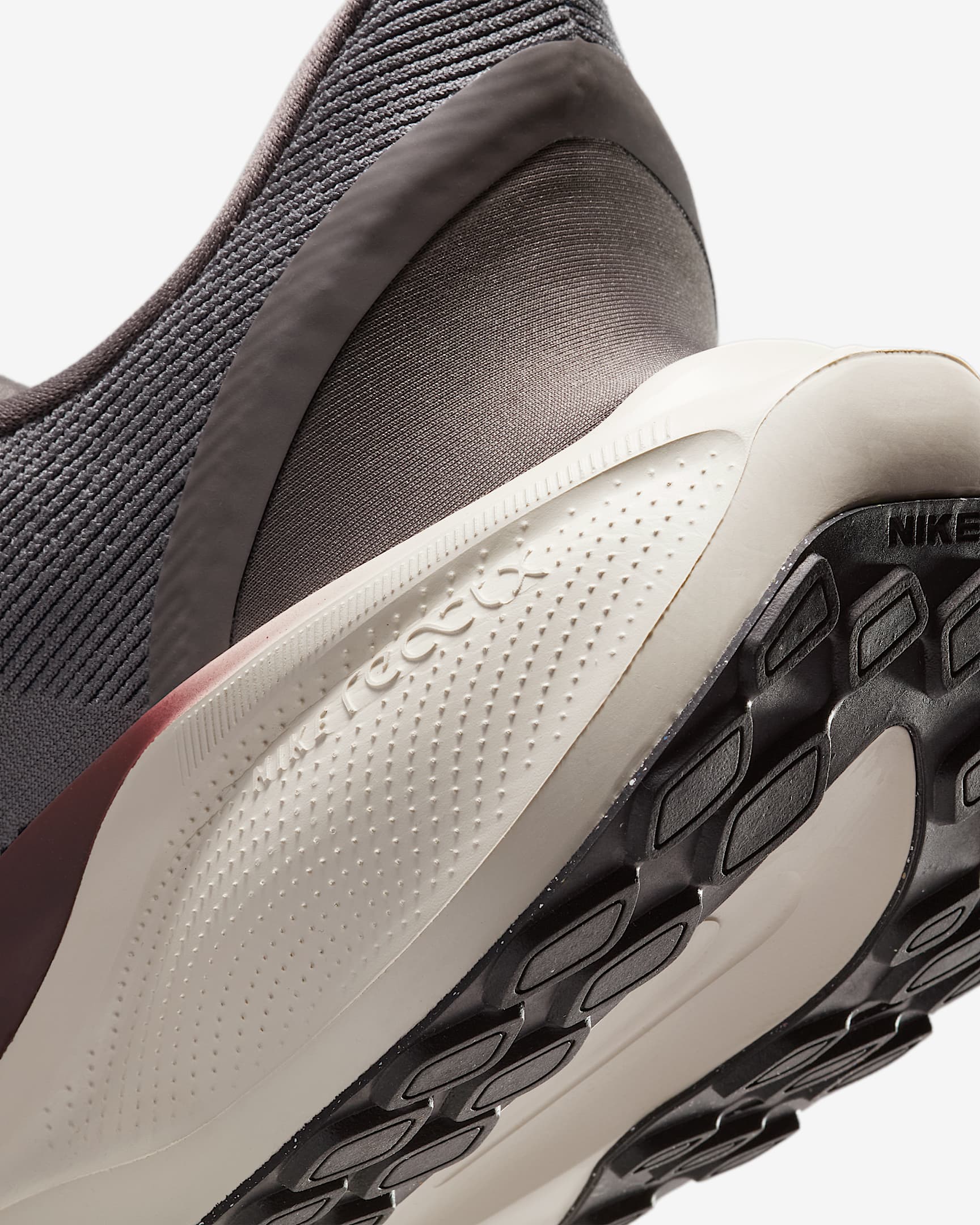 Cheap Nike Pegasus Easy On [Penjualan Langsung Eksklusif] FQ7837-201