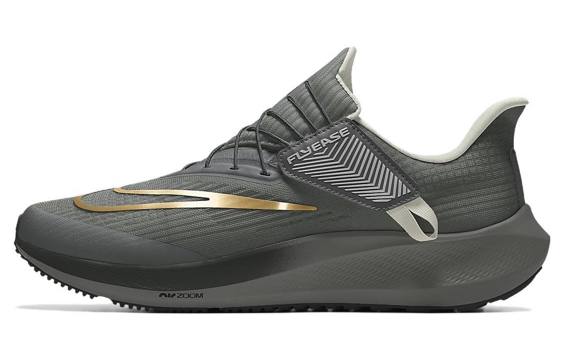 Nike Pegasus FlyEase 'Grey' DO7437-900