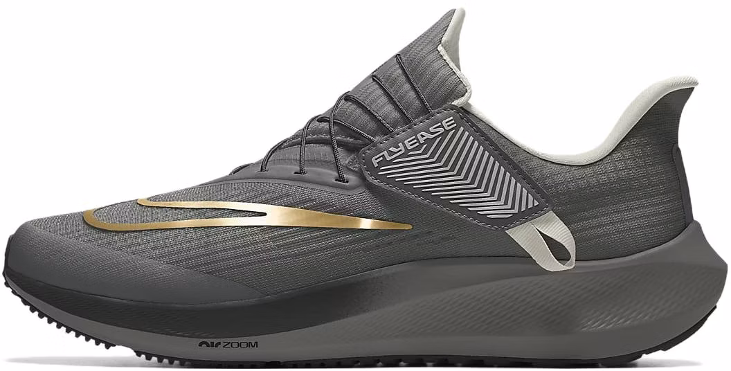 nike-pegasus-fly-ease-grey-do-7437-900
