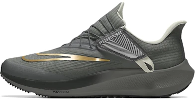 Nike Pegasus FlyEase 'Grey' DO7437-900 Nike Pegasus FlyEase 'Grey' DO7437-900