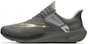 Nike Pegasus FlyEase 'Kelabu' DO7437-900