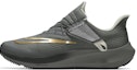 Buy Nike Pegasus FlyEase 'Kelabu' DO7437-900