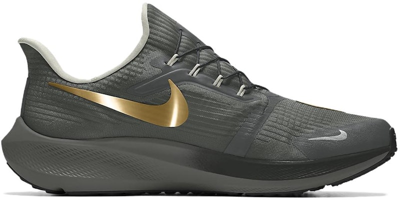 Nike Pegasus FlyEase 'Gris' DO7437-900 Order Nike Pegasus FlyEase 'Gris' DO7437-900