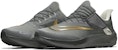 Nike Pegasus FlyEase 'Kelabu' DO7437-900