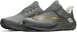 Lookbook Nike Pegasus FlyEase 'Kelabu' DO7437-900