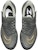 Nike Pegasus FlyEase 'Kelabu' DO7437-900