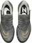 Shop Nike Pegasus FlyEase 'Kelabu' DO7437-900