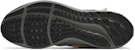 Nike Pegasus FlyEase 'Kelabu' DO7437-900