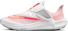 Buy Nike Air Zoom Pegasus FlyEase 'Merah Jambu Putih' DJ7381-102