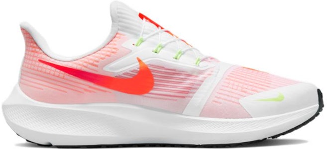 Nike Air Zoom Pegasus FlyEase 'Rosa Blanco' DJ7381-102 Order Nike Air Zoom Pegasus FlyEase 'Rosa Blanco' DJ7381-102