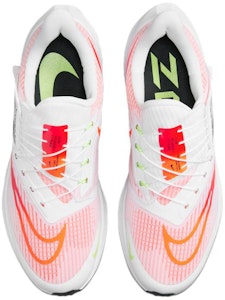 Nike Air Zoom Pegasus FlyEase 'Rosa Blanco' DJ7381-102 Shop Nike Air Zoom Pegasus FlyEase 'Rosa Blanco' DJ7381-102