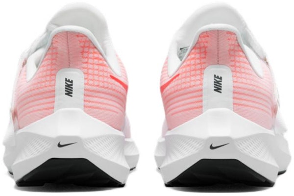 Nike Air Zoom Pegasus FlyEase 'Pink White' DJ7381-102 Purchase Nike Air Zoom Pegasus FlyEase 'Pink White' DJ7381-102