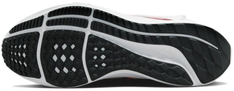 Nike Air Zoom Pegasus FlyEase 'Rosa Blanco' DJ7381-102 Details for Nike Air Zoom Pegasus FlyEase 'Rosa Blanco' DJ7381-102